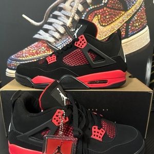 Meet your Posher, Jeff